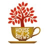 House Of Brews Logo